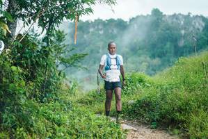 BIB: 
                            <button type="button" onclick="openModal(26273614)" class="btn btn-primary btn-sm float-right btn-popup" data-toggle="modal" data-target=".modal-high-quality">
                        <i class="fas fa-shopping-cart"></i> Add to Cart
                    </button>
                                            <button type="button" onclick="isThisMe(26273614, true)" class="btn btn-success btn-sm float-right btn-popup btn-isme hidden" data-toggle="tooltip" data-placement="bottom" title="นี่คือรูปของคุณใช่ไหม คลิกที่นี่เพื่อเอาเข้าอัลบั้ม">
                        <i class="fas fa-plus"></i> Add to album
                    </button>
                    <button type="button" onclick="isThisMe(26273614, false)" class="btn btn-warning btn-sm float-right btn-popup btn-isnotme hidden">
                        <i class="fas fa-ban"></i> Remove from album
                    </button>